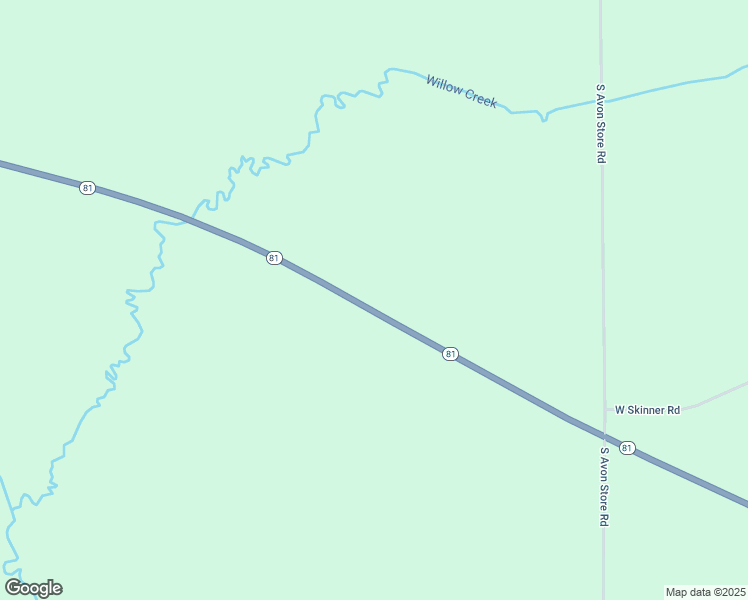 map of restaurants, bars, coffee shops, grocery stores, and more near in Brodhead