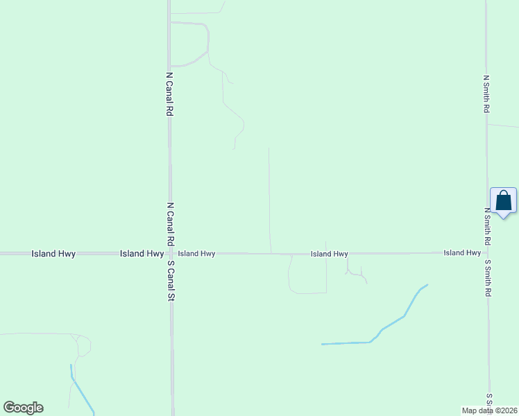 map of restaurants, bars, coffee shops, grocery stores, and more near 285 Mayfield Lane in Eaton Rapids