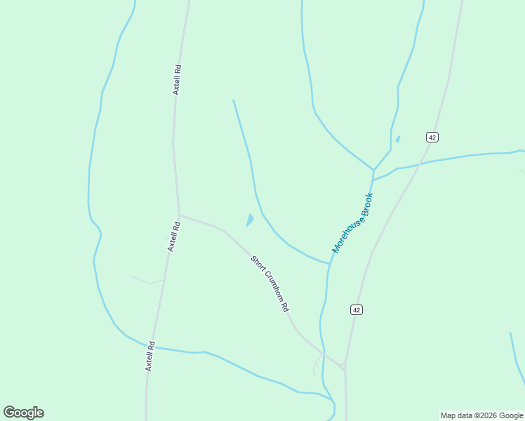 map of restaurants, bars, coffee shops, grocery stores, and more near in Maryland