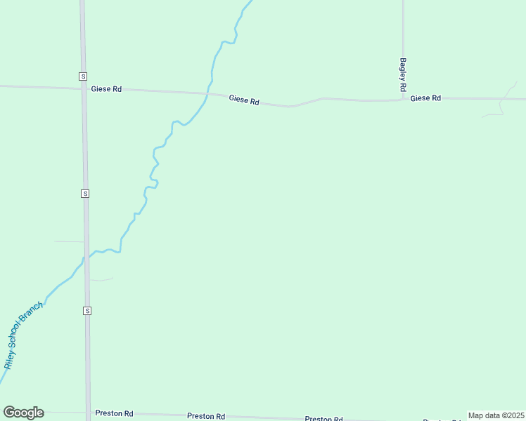 map of restaurants, bars, coffee shops, grocery stores, and more near in Juda