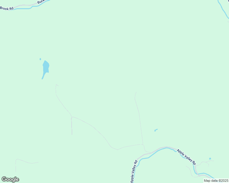 map of restaurants, bars, coffee shops, grocery stores, and more near 19 Norman Road in Ashfield