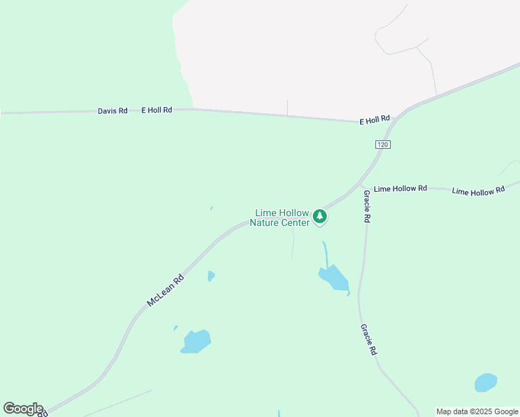 map of restaurants, bars, coffee shops, grocery stores, and more near 313 McLean Rd in Cortland