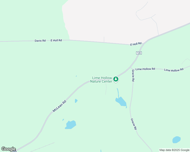 map of restaurants, bars, coffee shops, grocery stores, and more near 313 McLean Road in Cortland