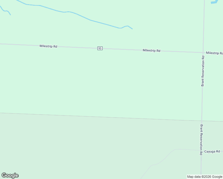 map of restaurants, bars, coffee shops, grocery stores, and more near 1123 Milestrip Road in Irving