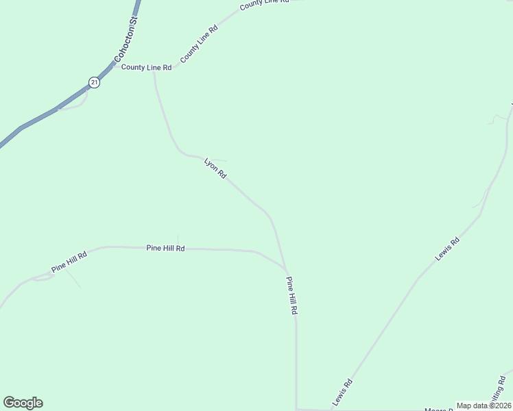 map of restaurants, bars, coffee shops, grocery stores, and more near 11737 Lyon Rd in Naples