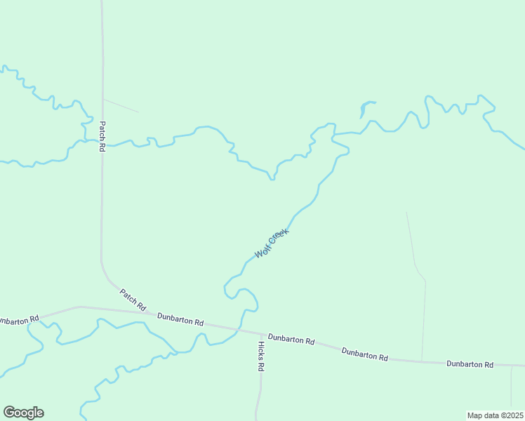 map of restaurants, bars, coffee shops, grocery stores, and more near in Gratiot