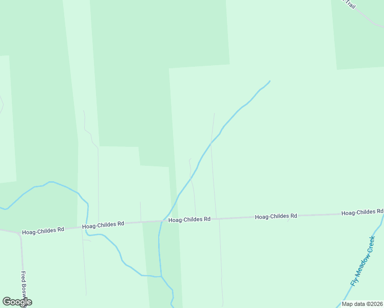 map of restaurants, bars, coffee shops, grocery stores, and more near 138 Country Club Lane in Norwich