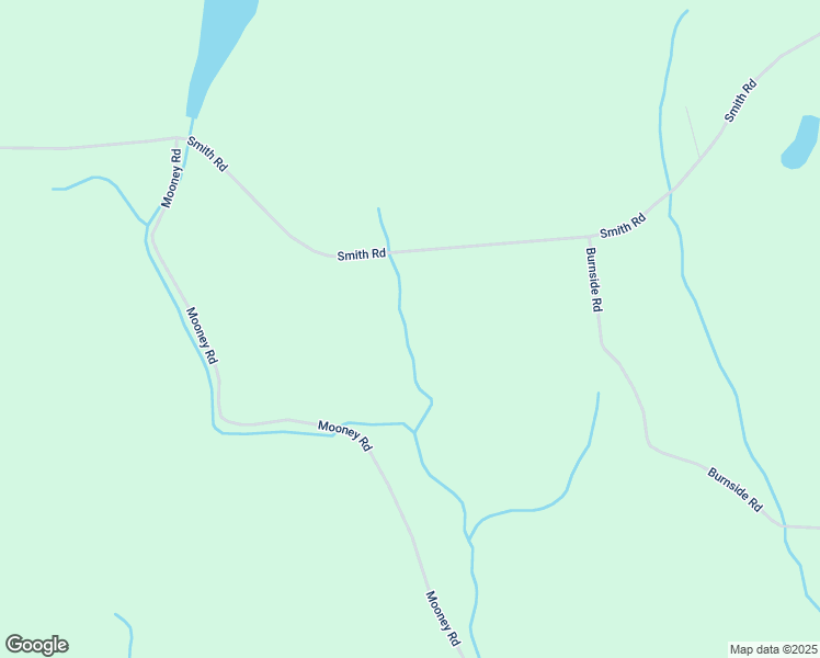 map of restaurants, bars, coffee shops, grocery stores, and more near in Worcester