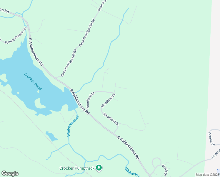 map of restaurants, bars, coffee shops, grocery stores, and more near 2 Taymax Road in Westminster