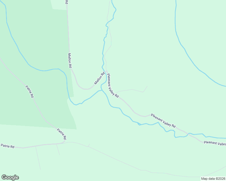 map of restaurants, bars, coffee shops, grocery stores, and more near 486 Pleasant Valley Road in Fultonham