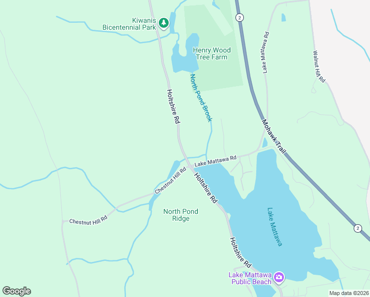 map of restaurants, bars, coffee shops, grocery stores, and more near 247 Holtshire Road in Orange