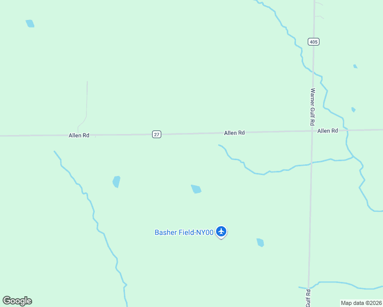 map of restaurants, bars, coffee shops, grocery stores, and more near in Holland