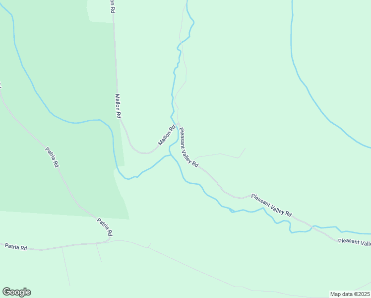 map of restaurants, bars, coffee shops, grocery stores, and more near 486 Pleasant Valley Road in Fultonham