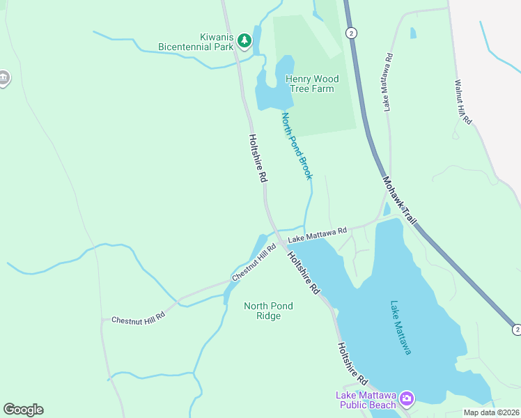 map of restaurants, bars, coffee shops, grocery stores, and more near 247 Holtshire Road in Orange