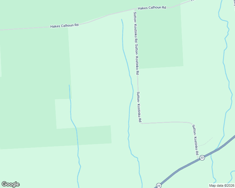 map of restaurants, bars, coffee shops, grocery stores, and more near 265 Sutton- Kostinko Road in McDonough