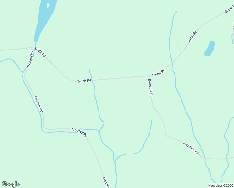 map of restaurants, bars, coffee shops, grocery stores, and more near 414 Smith Road in Worcester