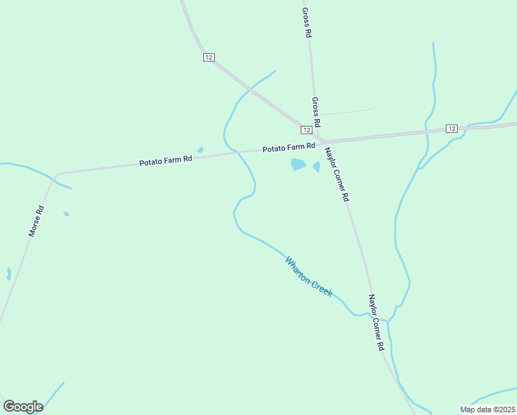 map of restaurants, bars, coffee shops, grocery stores, and more near in New Lisbon