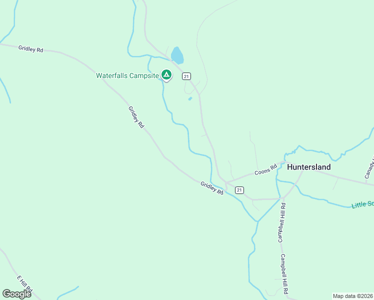 map of restaurants, bars, coffee shops, grocery stores, and more near 1499 Huntersland Road in Middleburgh