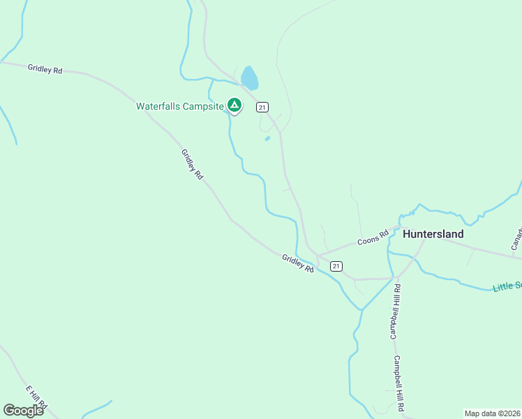 map of restaurants, bars, coffee shops, grocery stores, and more near 1499 Huntersland Road in Middleburgh