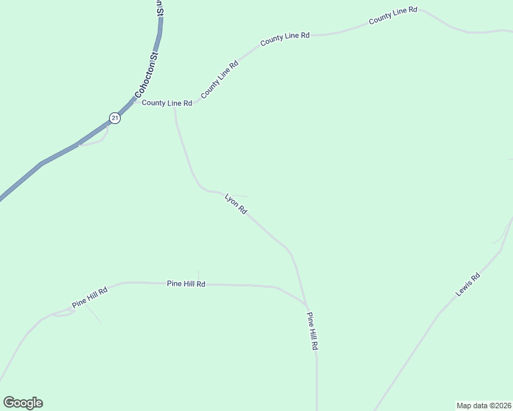 map of restaurants, bars, coffee shops, grocery stores, and more near 11735-11737 Lyon Rd in Naples