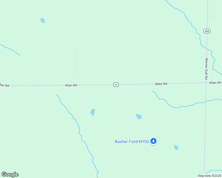 map of restaurants, bars, coffee shops, grocery stores, and more near 11310 Allen Road in East Concord