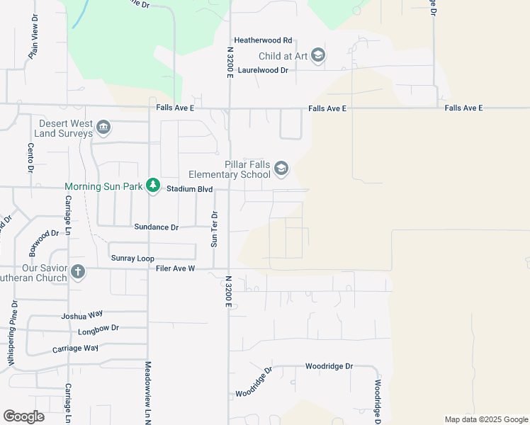 map of restaurants, bars, coffee shops, grocery stores, and more near 663 Moonbeam Way in Hollister