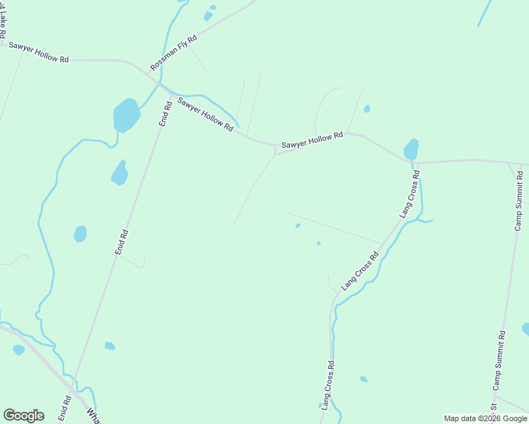 map of restaurants, bars, coffee shops, grocery stores, and more near 131 Ernest Road in Summit