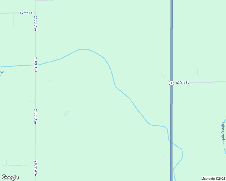 map of restaurants, bars, coffee shops, grocery stores, and more near in Pomeroy