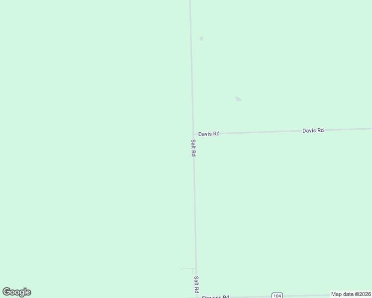 map of restaurants, bars, coffee shops, grocery stores, and more near 328 Salt Road in Groton