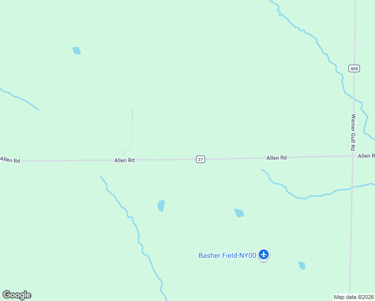 map of restaurants, bars, coffee shops, grocery stores, and more near 11310 Allen Road in East Concord
