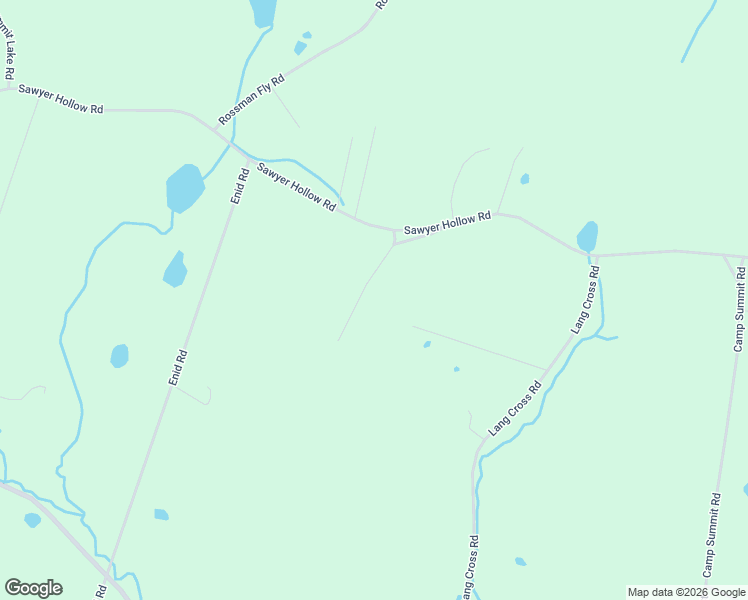 map of restaurants, bars, coffee shops, grocery stores, and more near 131 Ernest Road in Summit