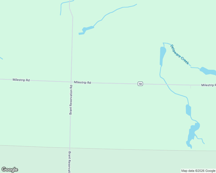 map of restaurants, bars, coffee shops, grocery stores, and more near 1302 Milestrip Rd in Irving