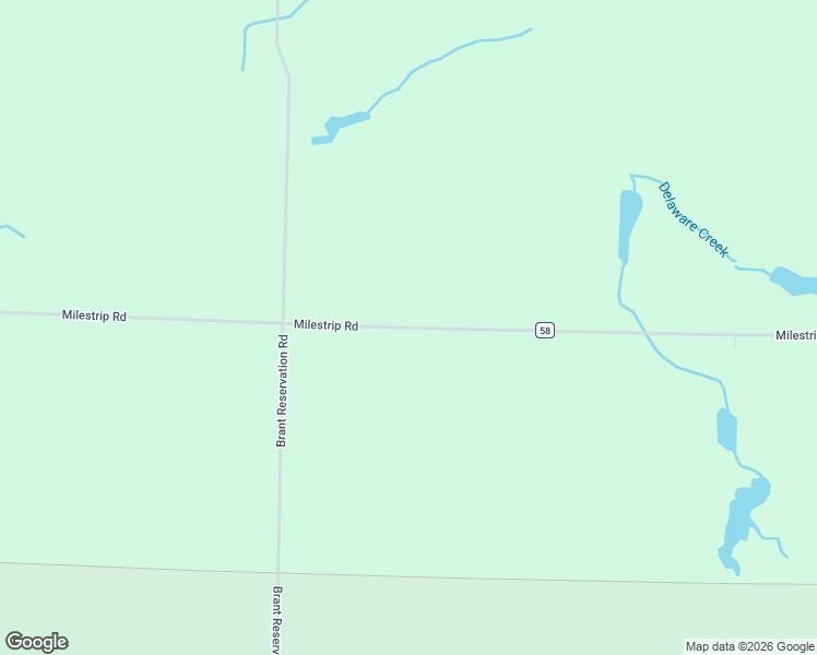 map of restaurants, bars, coffee shops, grocery stores, and more near 1302 Milestrip Rd in IRVING