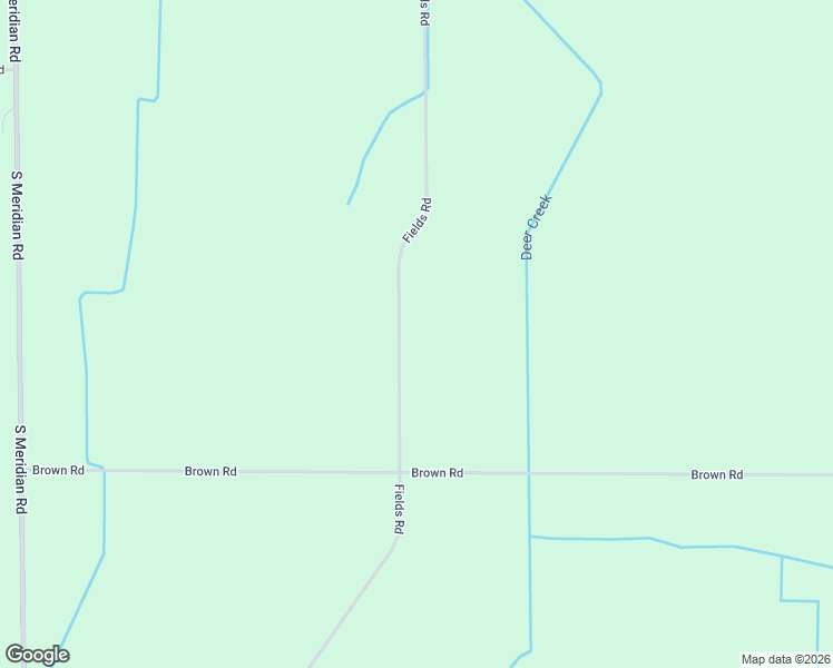 map of restaurants, bars, coffee shops, grocery stores, and more near 373 Fields Road in Dansville