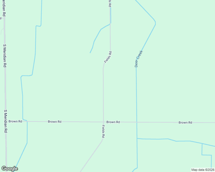 map of restaurants, bars, coffee shops, grocery stores, and more near 373 Fields Road in Dansville