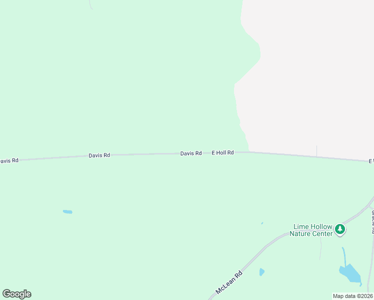 map of restaurants, bars, coffee shops, grocery stores, and more near 596 Davis Rd in Groton