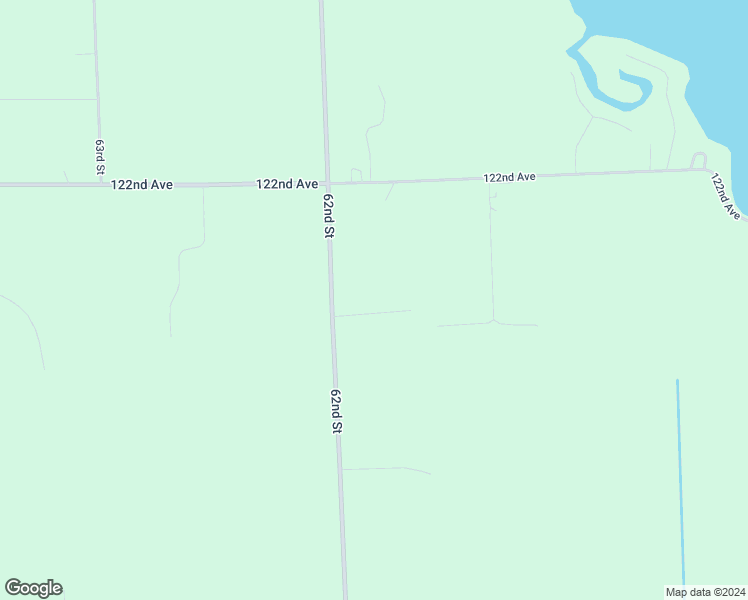 map of restaurants, bars, coffee shops, grocery stores, and more near 6185 Fennview Drive in Fennville