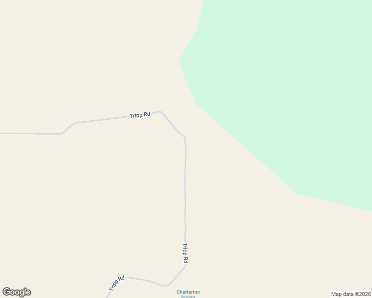 map of restaurants, bars, coffee shops, grocery stores, and more near in Arimo