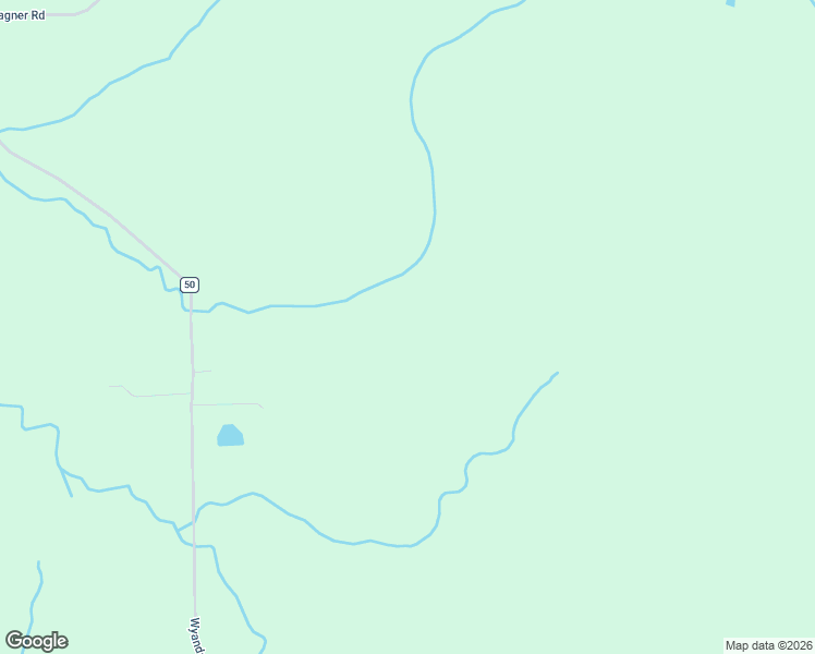 map of restaurants, bars, coffee shops, grocery stores, and more near 11335 Wyandale Road in Springville