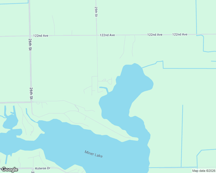 map of restaurants, bars, coffee shops, grocery stores, and more near 2488 Birch Court in Allegan