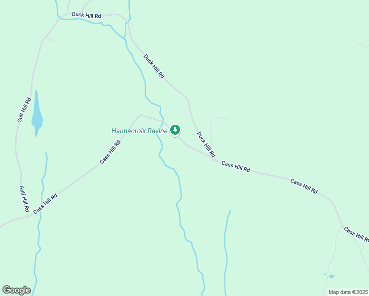 map of restaurants, bars, coffee shops, grocery stores, and more near 373 Cass Hill Road in Voorheesville