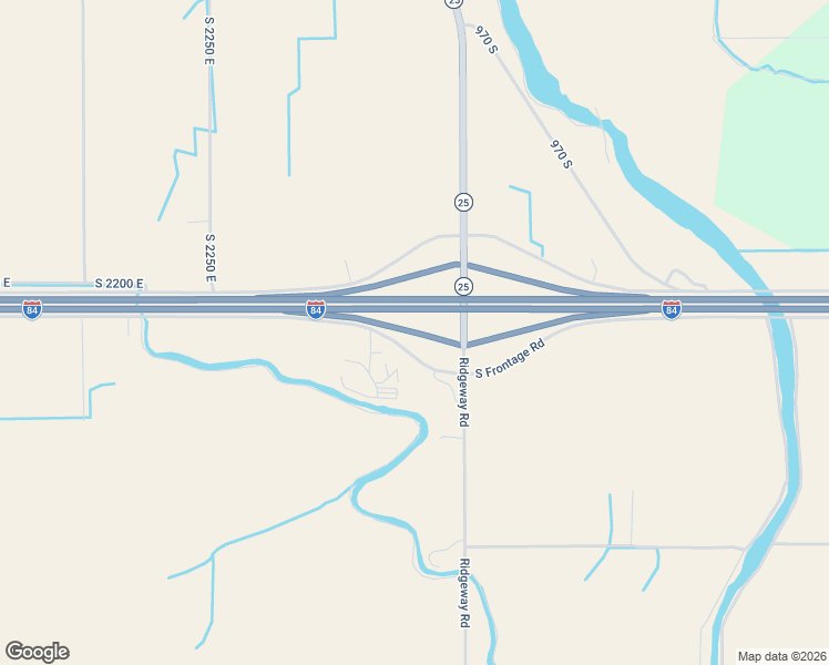 map of restaurants, bars, coffee shops, grocery stores, and more near Vietnam Veterans Memorial Highway in Hazelton