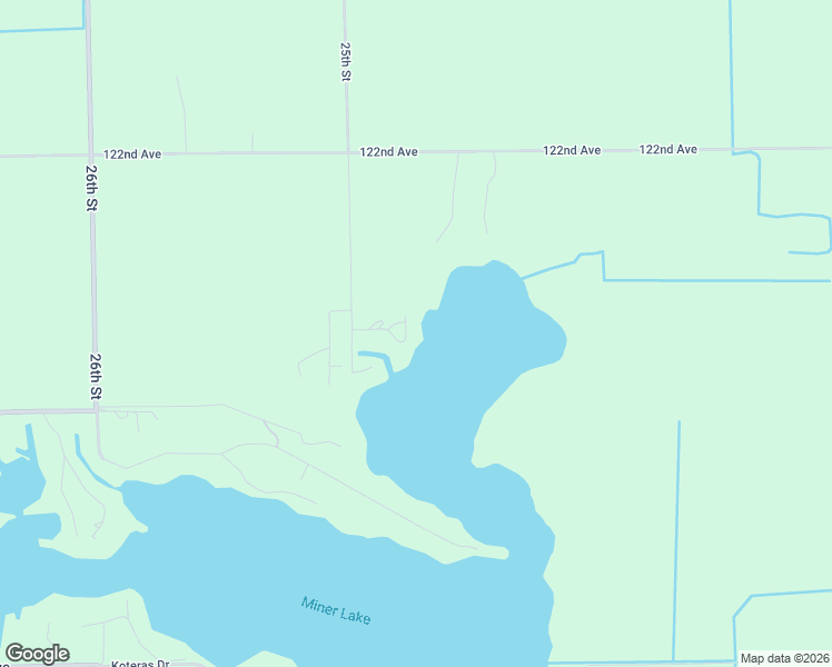 map of restaurants, bars, coffee shops, grocery stores, and more near 2462 Wegner Drive in Allegan