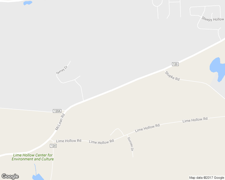 map of restaurants, bars, coffee shops, grocery stores, and more near 644 County Road 120 in Cortland