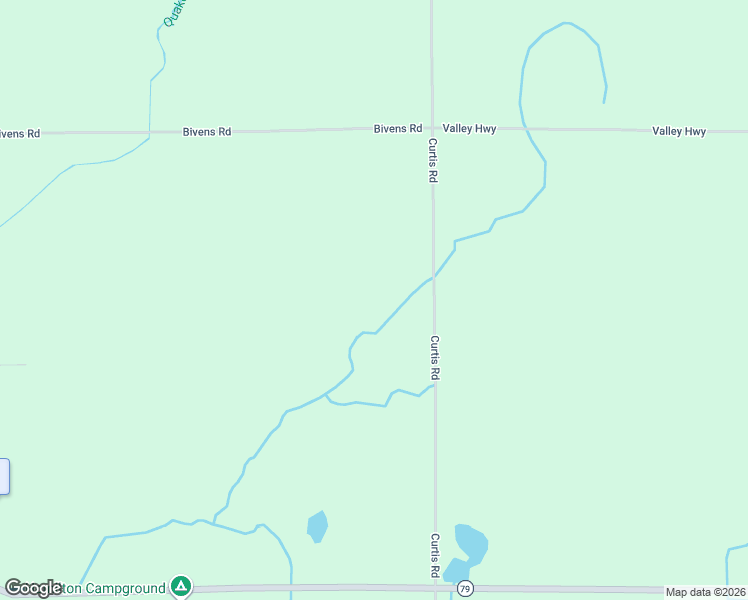 map of restaurants, bars, coffee shops, grocery stores, and more near 5384 Curtis Road in Nashville