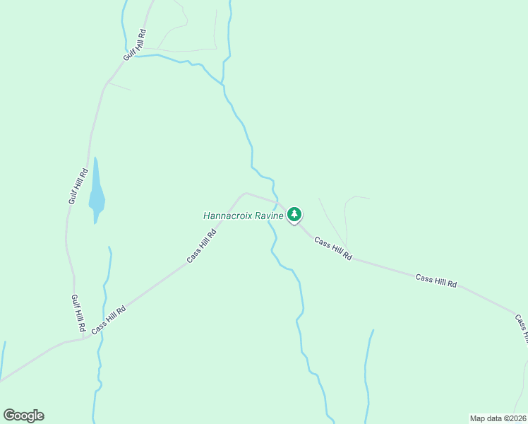 map of restaurants, bars, coffee shops, grocery stores, and more near 417 Cass Hill Road in Voorheesville