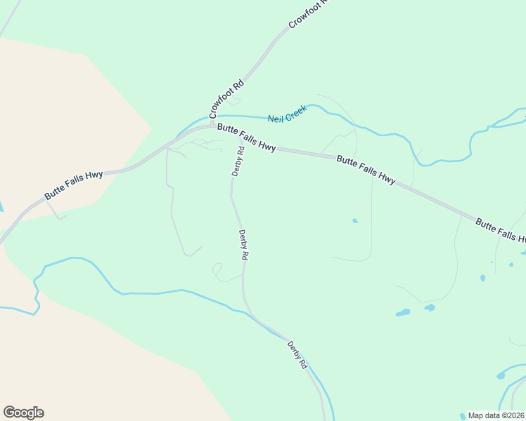 map of restaurants, bars, coffee shops, grocery stores, and more near 509 Derby Road in Eagle Point