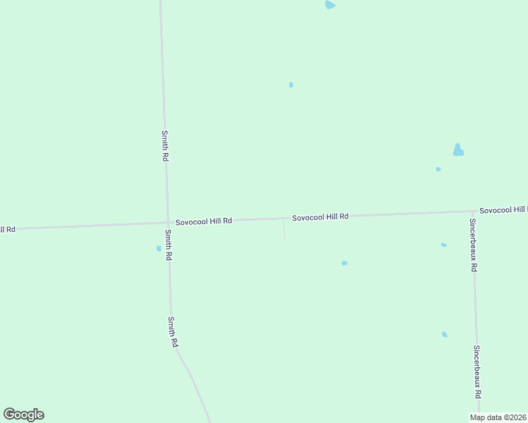 map of restaurants, bars, coffee shops, grocery stores, and more near 792 Sovocool Hill Road in Groton