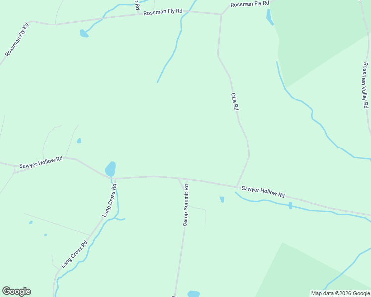 map of restaurants, bars, coffee shops, grocery stores, and more near 529 Sawyer Hollow Road in Summit