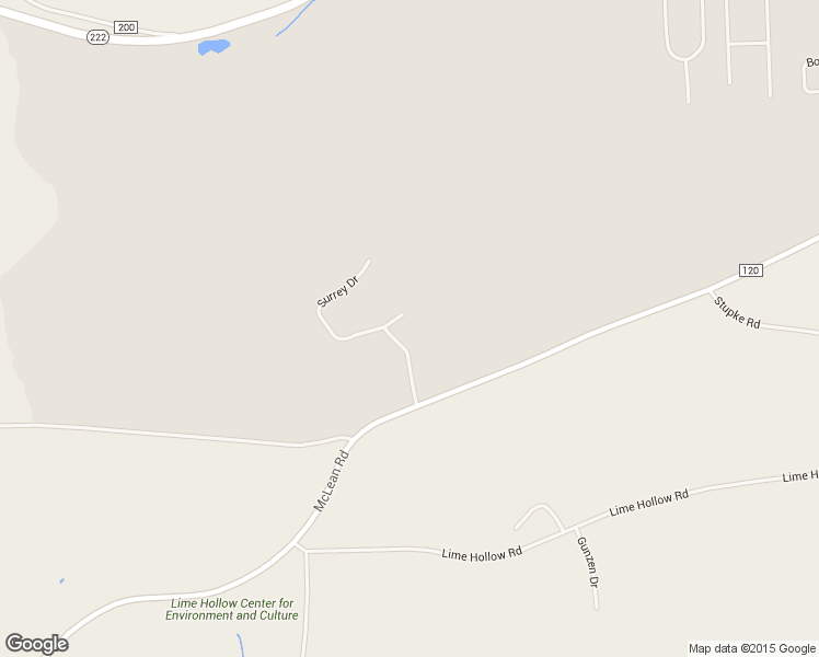 map of restaurants, bars, coffee shops, grocery stores, and more near 3518 Deerfield Heights in Cortland